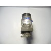 Air Solenoid Valve, YT-700DP33, YOUN TECH, Korea